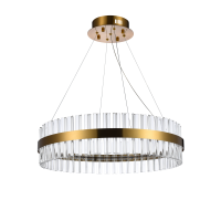 Lampa Francesca 60 AZ5261 | Azzardo