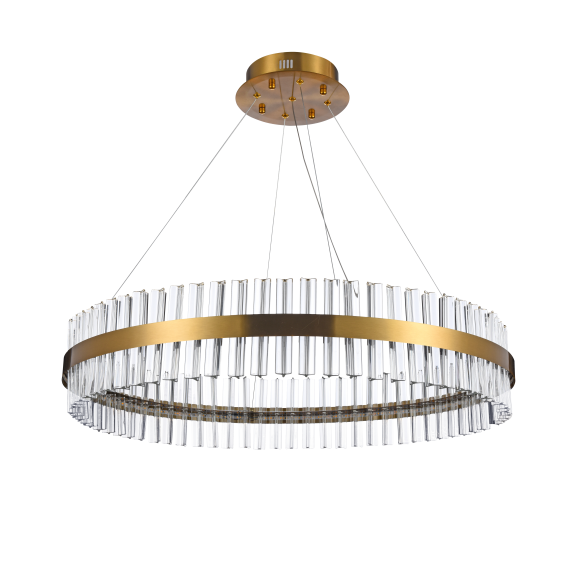 Lampa Francesca 80 AZ5262 | Azzardo