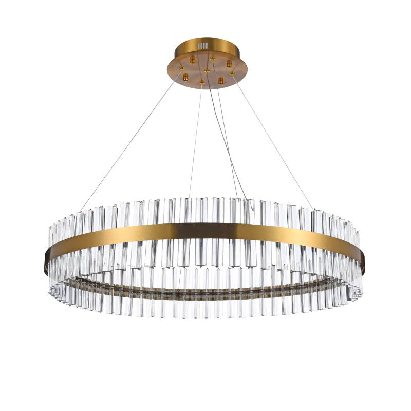 Lampa Francesca 80 AZ5262 | Azzardo