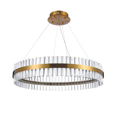 Lampa Francesca 80 AZ5262 | Azzardo