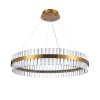 Lampa Francesca 80 AZ5262 | Azzardo