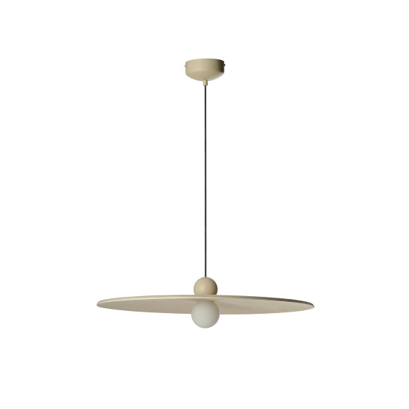 Lampa Freya Beige AZ5907 | Azzardo