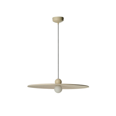 Lampa Freya Beige AZ5907 | Azzardo