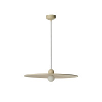Lampa Freya Beige AZ5907 | Azzardo