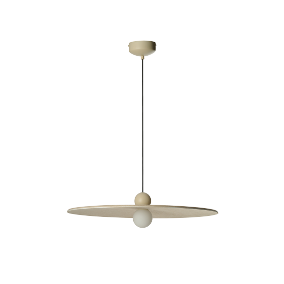 Lampa Freya Beige AZ5907 | Azzardo
