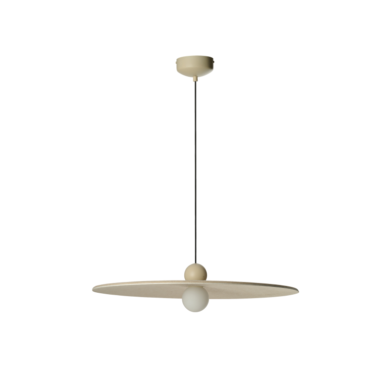 Lampa Freya Beige AZ5907 | Azzardo