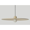 Lampa Freya Beige AZ5907 | Azzardo