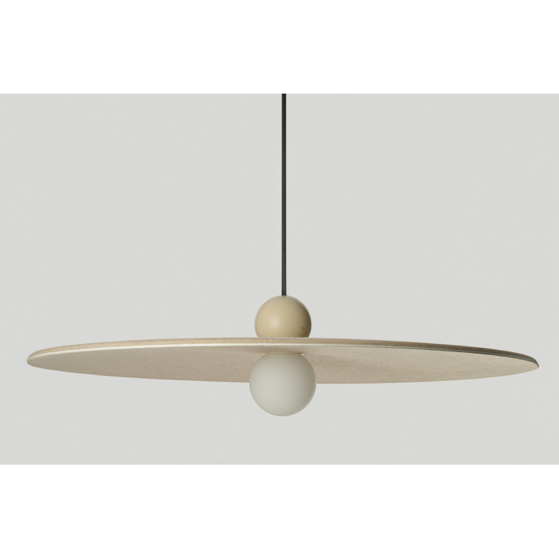 Lampa Freya Beige AZ5907 | Azzardo