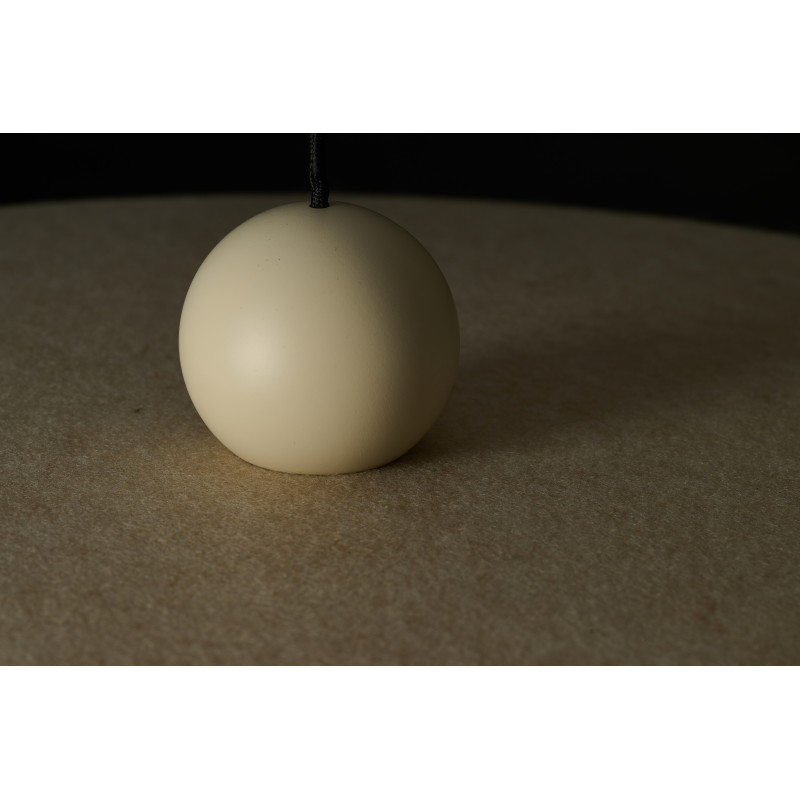 Lampa Freya Beige AZ5907 | Azzardo