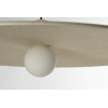 FREYA BEIGE | Azzardo FREYA BEIGE | Azzardo