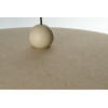 FREYA BEIGE | Azzardo FREYA BEIGE | Azzardo
