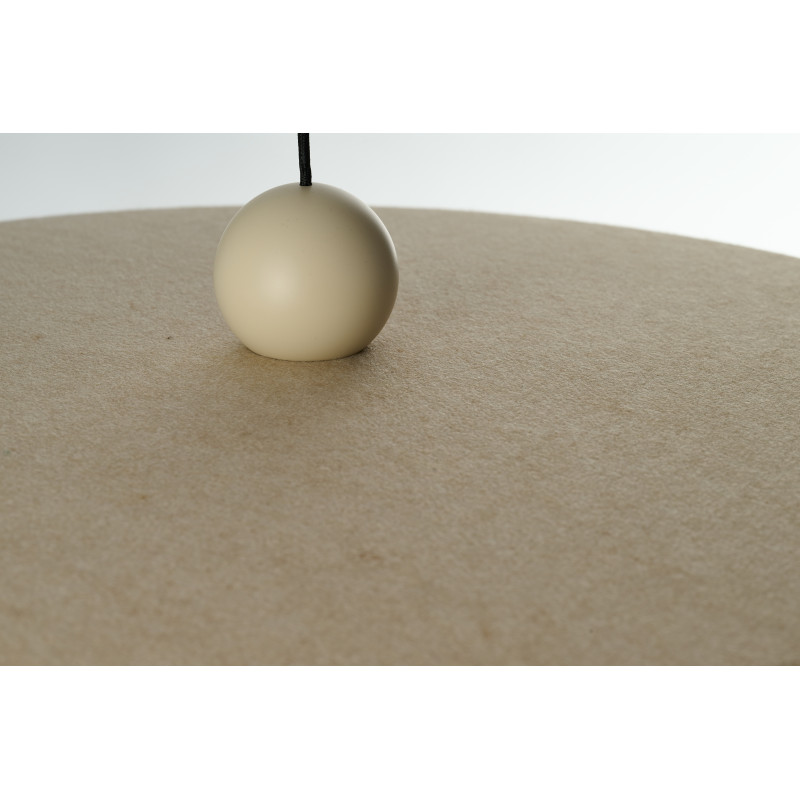FREYA BEIGE | Azzardo