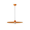 Lampa Freya Orange AZ5906 | Azzardo