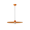 FREYA ORANGE | Azzardo
