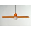 Lampa Freya Orange AZ5906 | Azzardo