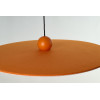 Lampa Freya Orange AZ5906 | Azzardo