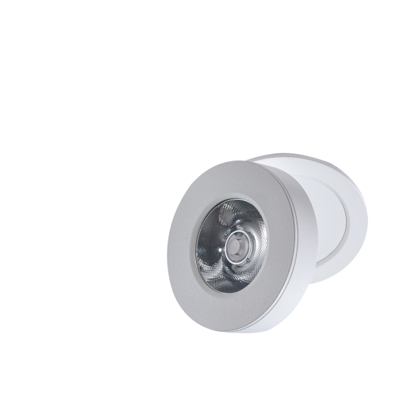 Lampa Frida 12W 3000K Wh AZ4529 | Azzardo