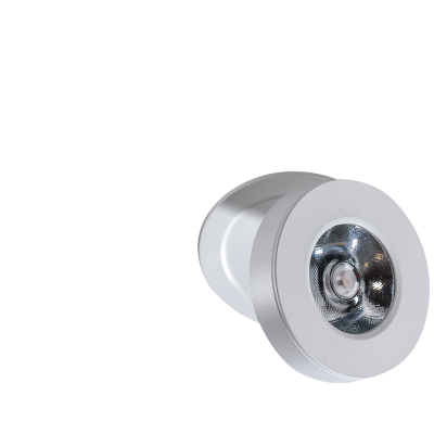 Lampa Frida 12W 4000K Wh AZ4530 | Azzardo