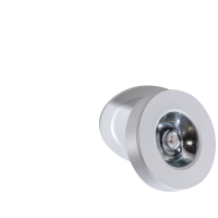 Lampa Frida 12W 4000K Wh AZ4530 | Azzardo