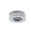 Lampa Frida 12W 4000K Wh AZ4530 | Azzardo