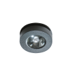 Lampa Frida 7W 3000K Bk AZ4523 | Azzardo