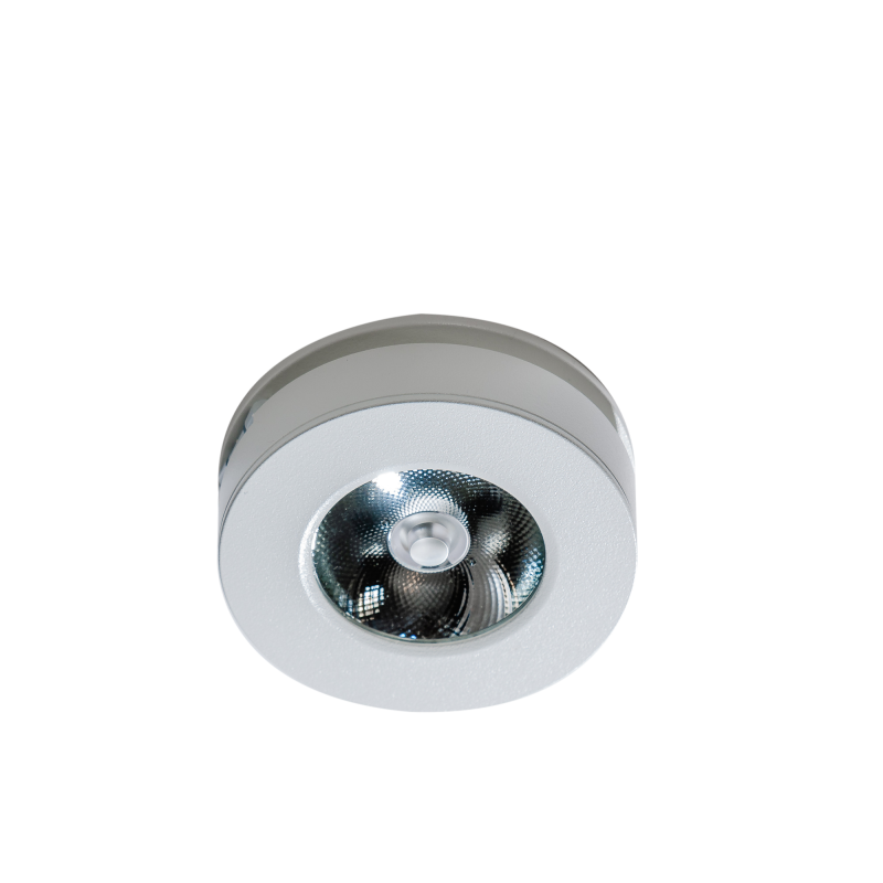 Lampa Frida 7W 3000K Wh AZ4525 | Azzardo