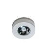 Lampa Frida 7W 4000K Wh AZ4526 | Azzardo