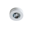 Lampa Frida 7W 4000K Wh AZ4526 | Azzardo