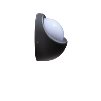 Lampa Gagarin Dgr AZ4352 | Azzardo