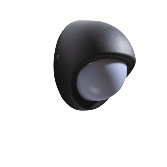 Lampa Gagarin Dgr AZ4352 | Azzardo