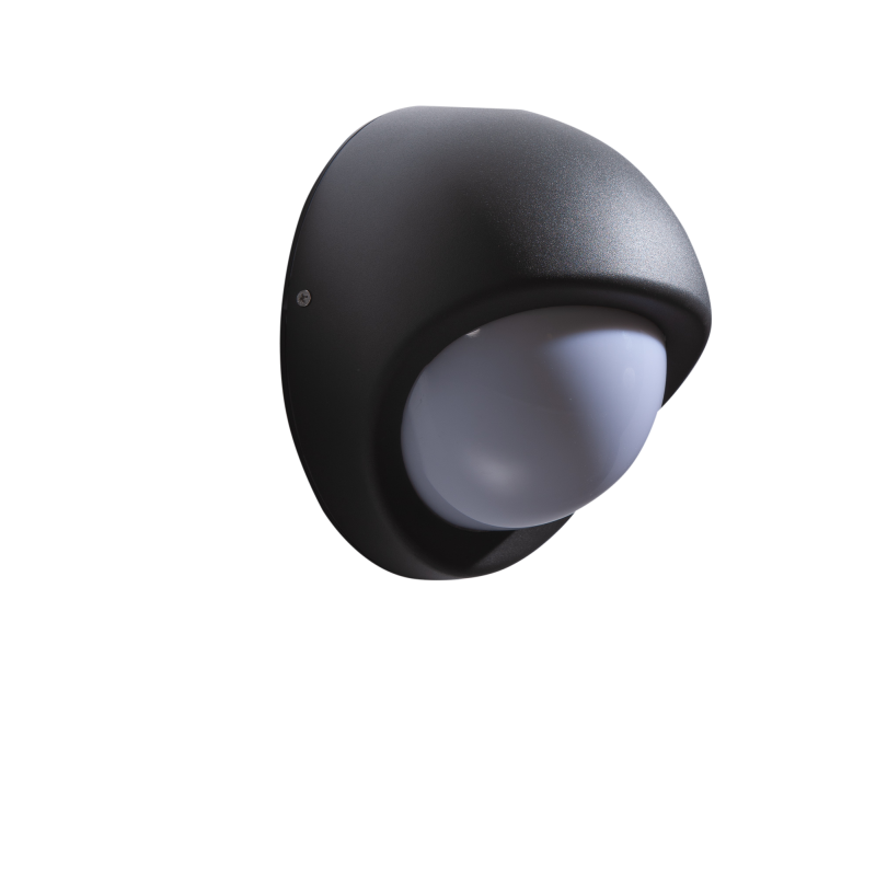 Lampa Gagarin Dgr AZ4352 | Azzardo