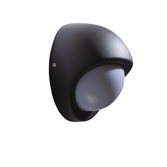 GAGARIN DGR | Azzardo