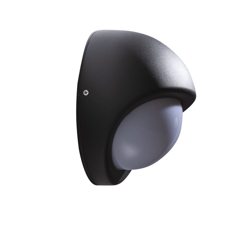 GAGARIN DGR | Azzardo