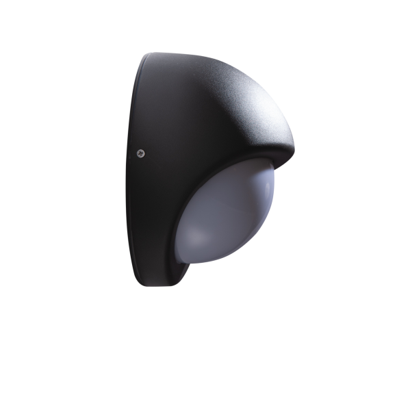 GAGARIN DGR | Azzardo