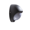 GAGARIN DGR | Azzardo