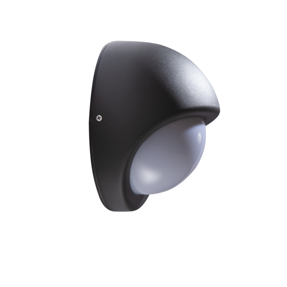 GAGARIN DGR | Azzardo
