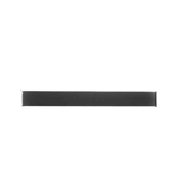 GALASSO 110 3000K BK | Azzardo