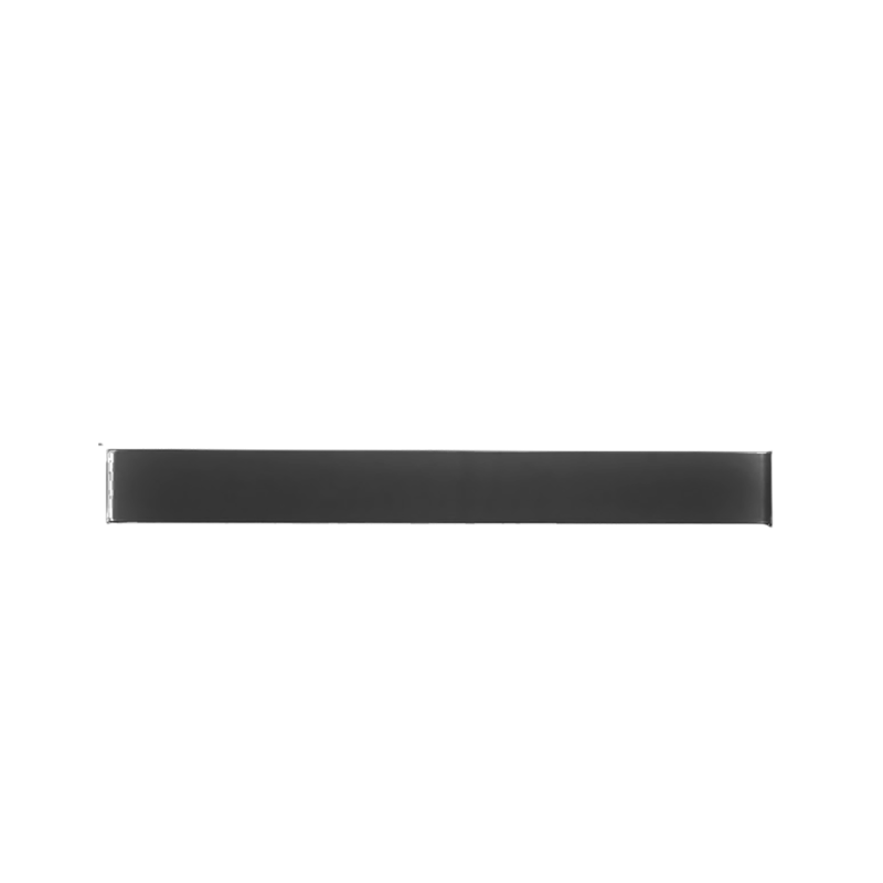 GALASSO 110 3000K BK | Azzardo