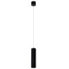 Lampa Galileo 1 Pendant Bk AZ4069 | Azzardo