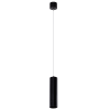 GALILEO 1 PENDANT BK | Azzardo