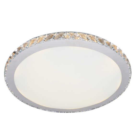 GALLANT 38 ROUND | Azzardo