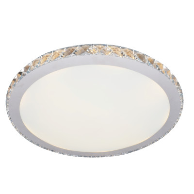 Lampa Gallant 38 Round AZ1592 | Azzardo