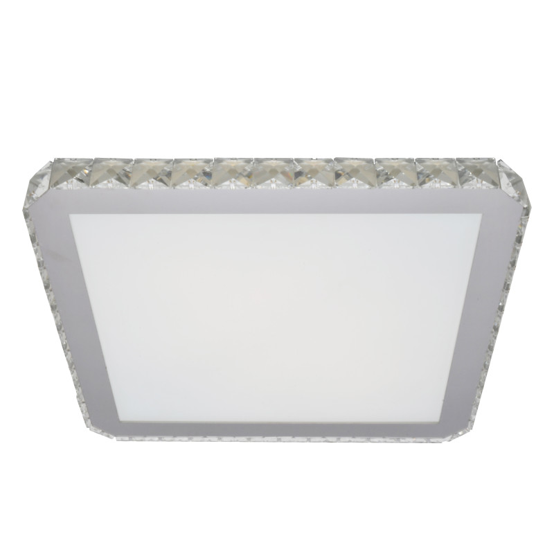 GALLANT 50 SQUARE | Azzardo