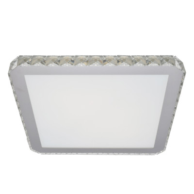GALLANT 50 SQUARE | Azzardo