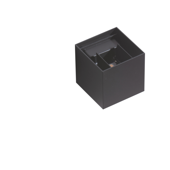 Lampa Gambino 4000K Dgr AZ4471 | Azzardo