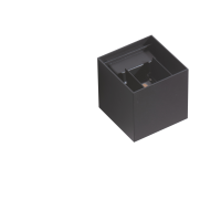 Lampa Gambino 4000K Dgr AZ4471 | Azzardo