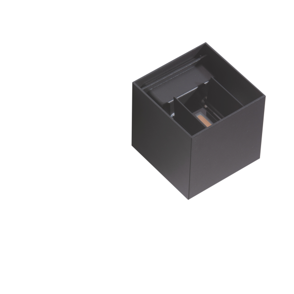 Lampa Gambino 4000K Dgr AZ4471 | Azzardo