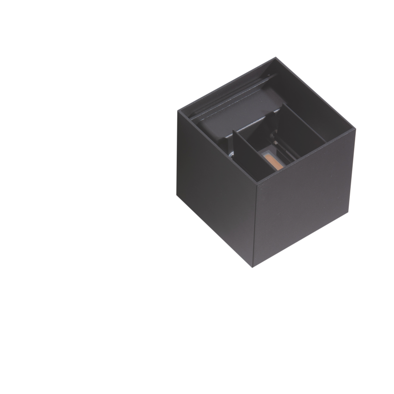 Lampa Gambino 4000K Dgr AZ4471 | Azzardo