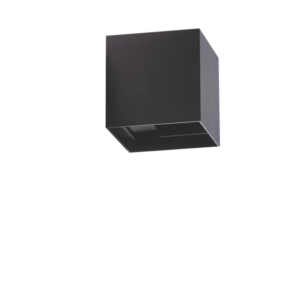 Lampa Gambino 4000K Dgr AZ4471 | Azzardo