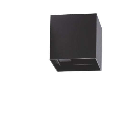 Lampa Gambino 4000K Dgr AZ4471 | Azzardo